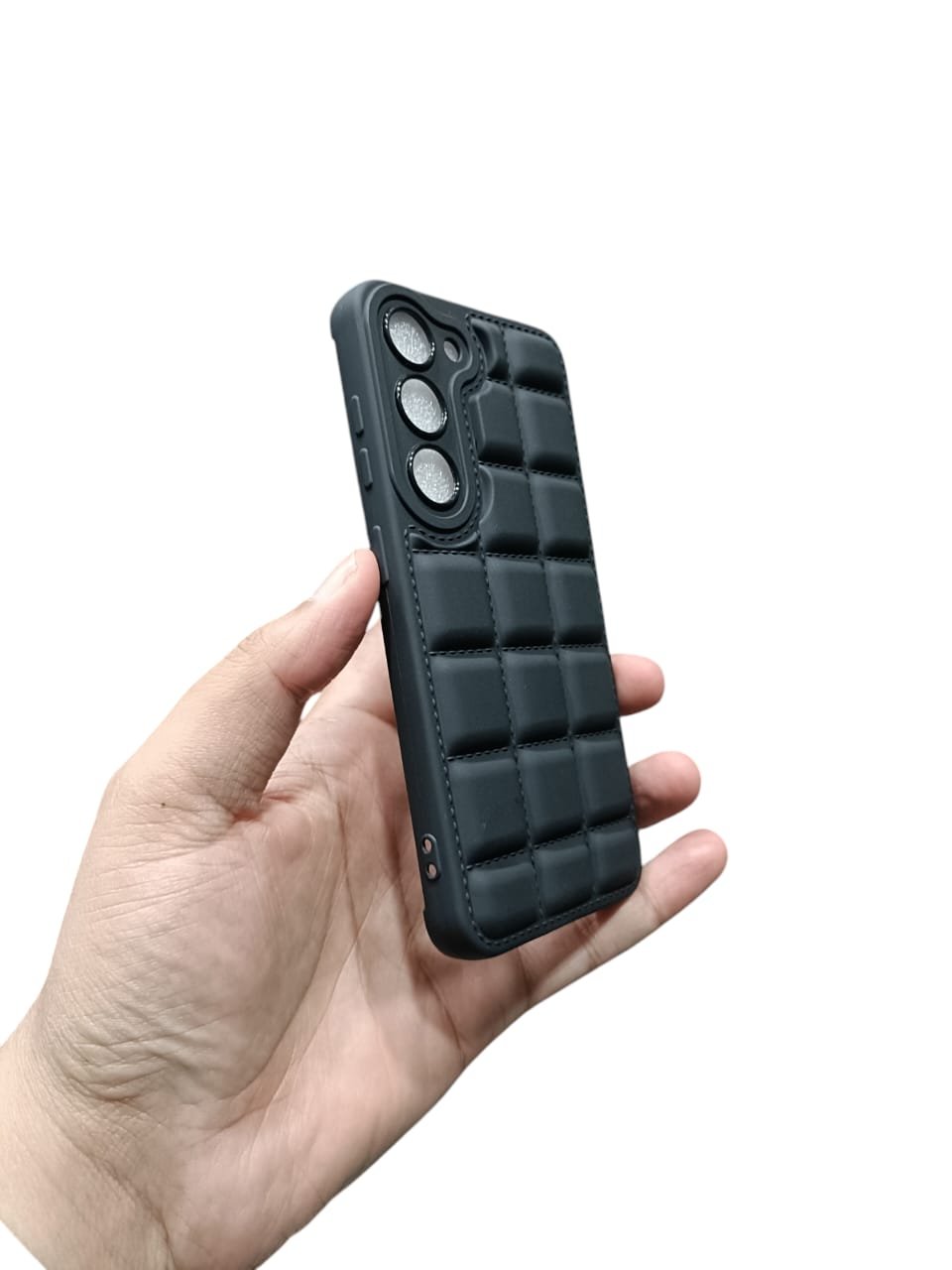 48c84fb152016069c92908f2e505dbc3.jpg 48c84fb152016069c92908f2e505dbc3