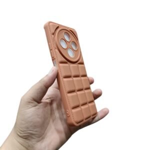 4b25fe10026d1a1153fc3f22de6bc025