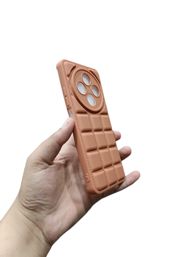Thumb 7