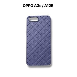 4c14ab0a1b85b88c4cdc5e6cbe03a4c3