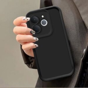 4de8a6d8cfd53b4ce71bd78ab45af300