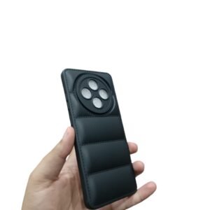 4eecf94a1c01ca963900a31b9d01da12