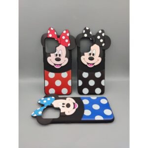 5003fecc32b2d7bda59888f2e7c62671