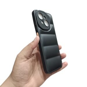 504072dbbda7e47499df5f90ec589d2e