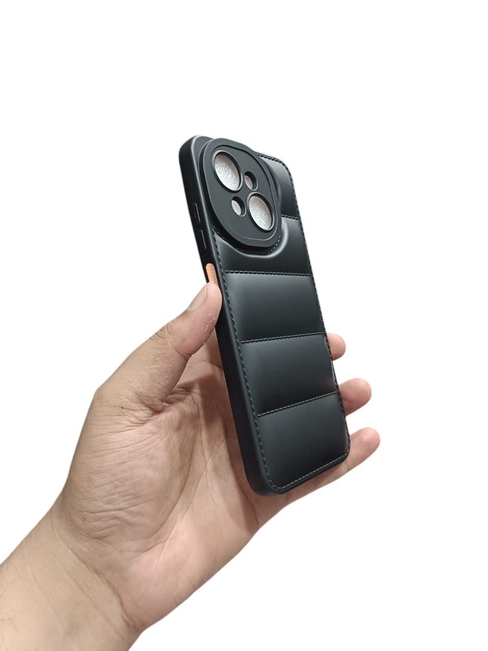 504072dbbda7e47499df5f90ec589d2e.jpg 504072dbbda7e47499df5f90ec589d2e