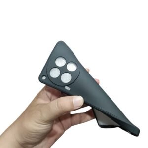 50f1bcc35696b26374fe658229e27e2a