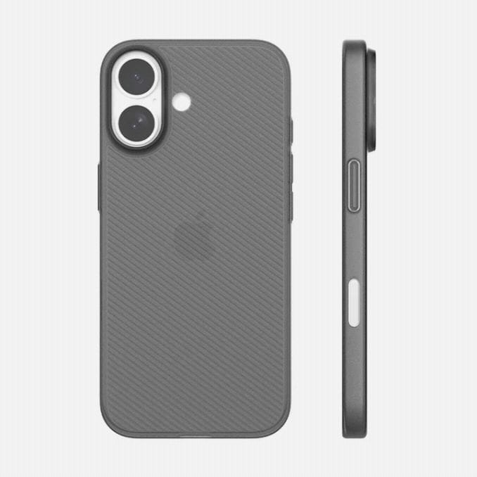 5175dc26dd19e53f009bcbdaaa526a53.jpg 5175dc26dd19e53f009bcbdaaa526a53