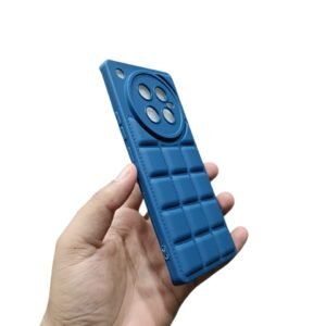 51be594a69f4b85a93813d7e027dfb20