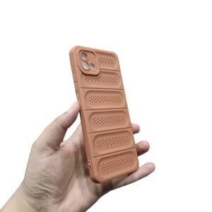 51cbcb6ca2f49236210766c7af719b95