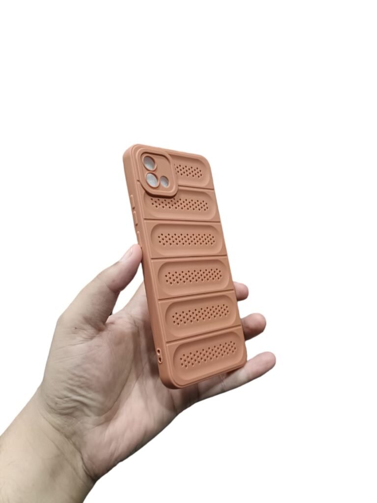 Thumb 6