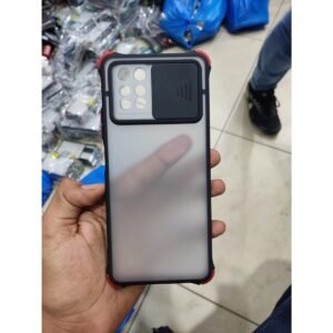 5241ede6ac6a1e27d6cac28bd5275b03