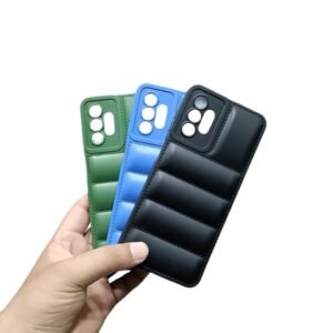 538df25f0747f949f0ef901be83cd2e8