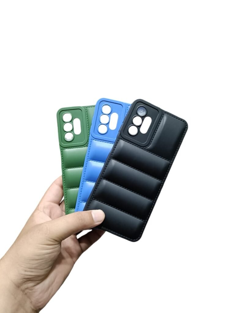Thumb 6