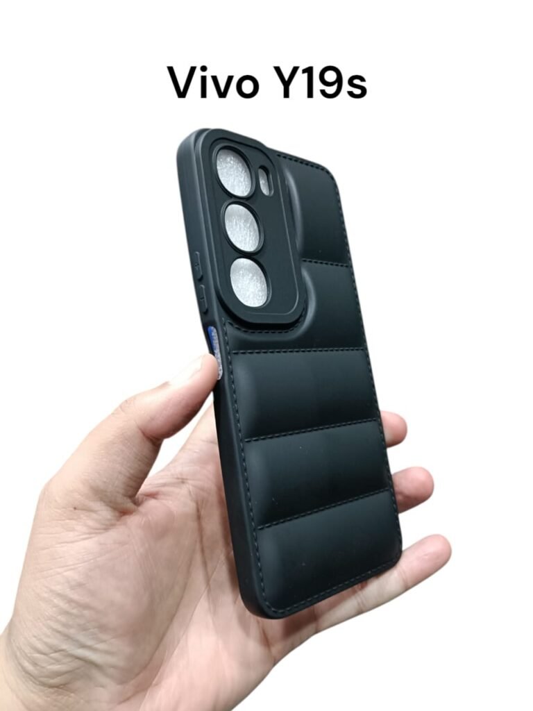 Thumb 6