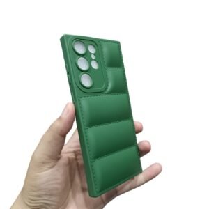 5464778cc908bc5c08782b392adde22f