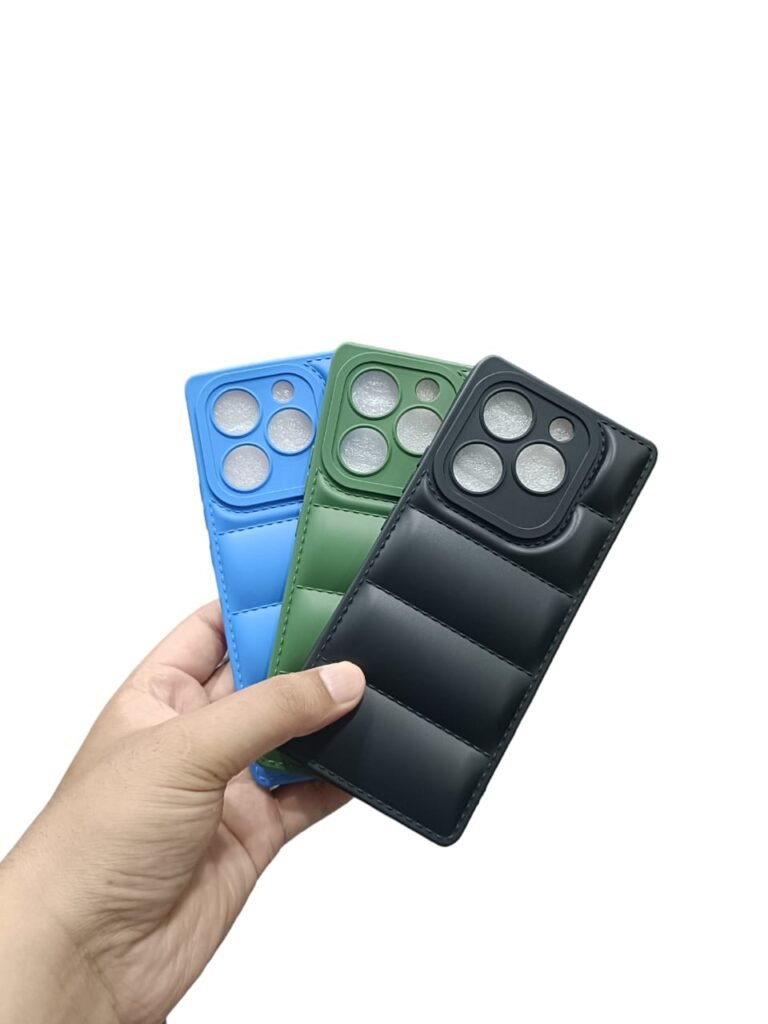 Thumb 6