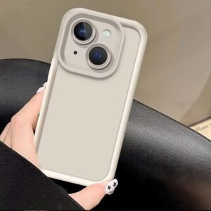 55a580654e1ac2ee02e05fac9541259a