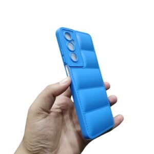 56db9f1a7c738e433d9cc0d768de5b97