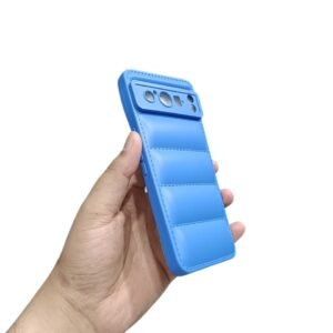 573675fcd77430ac9dc6f5c8169a46e3