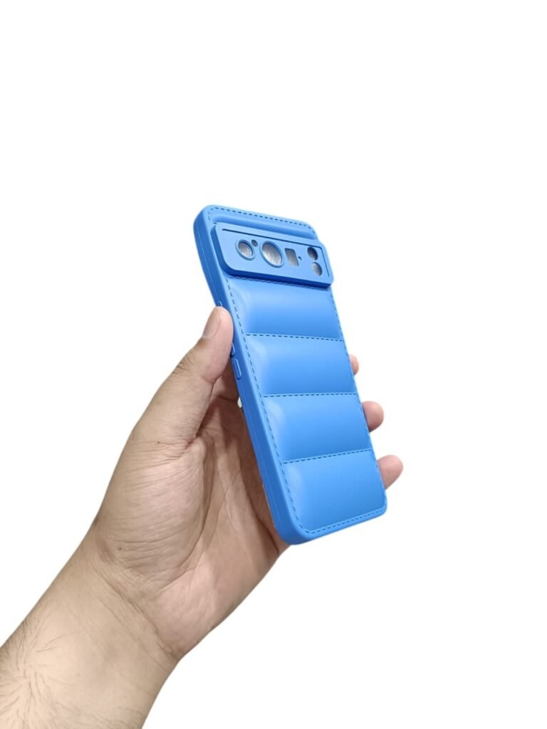 Thumb 6