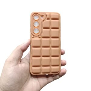 580d9935c080b6d8ea215b02ad958a63