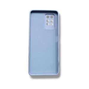 58f693fbd183e98b20a5fef9a606af48