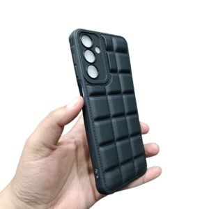 59b27f885cf671302523bd7580e8cee6