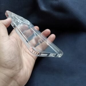 5a4ee6cf0f3f5c89fc36c2443a0ace80