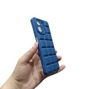 5a87c94bcd65508fbe0ff77ade3da84e