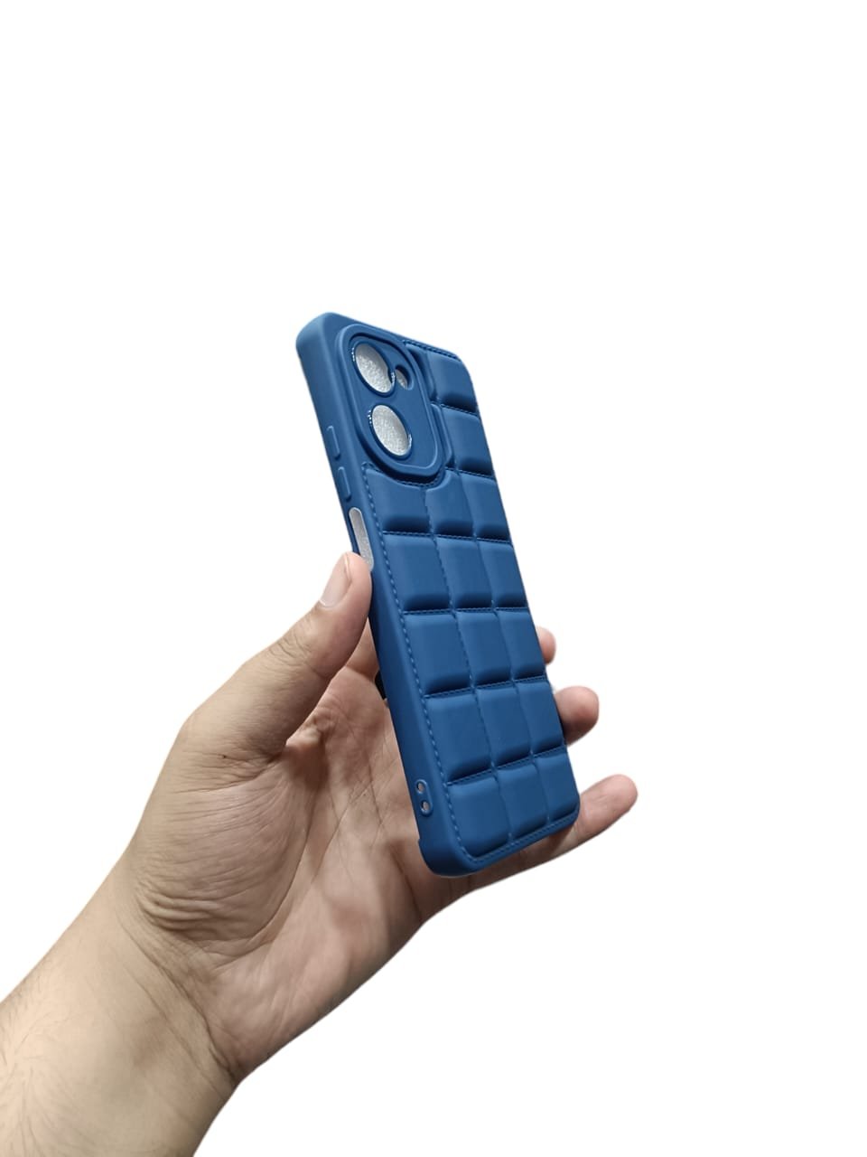 5a87c94bcd65508fbe0ff77ade3da84e.jpg 5a87c94bcd65508fbe0ff77ade3da84e