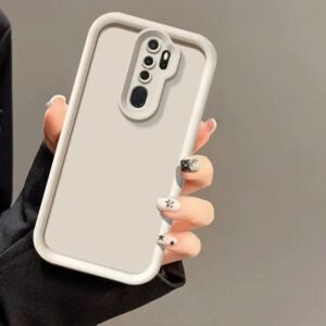 5c4c8ddcbf97e069d5a61d03702ff9ef