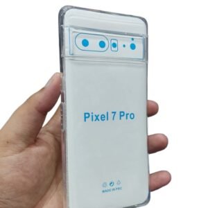 5cca99cf797a02936bacccdd6d43b420