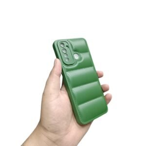 5ef0c93d9b4ddde83c9833c557ac9fa8