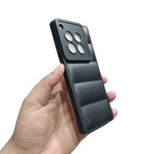 5ff0551c5052254399bde784a91d2f4b