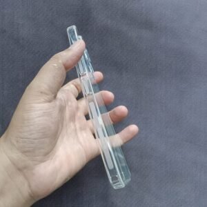 60f78ac1fbeff02614ce9c7782ebd478