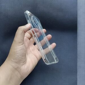 619d7993cfc378e234ef0687f0efcb57