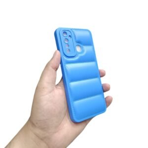 61ca5298f96d3899fb57c719ce6fbcb2