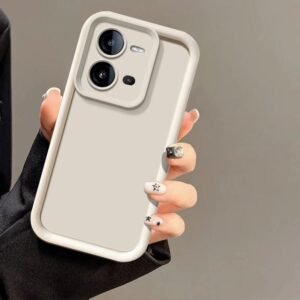 62db59ec7b137145d122401aa2b24194