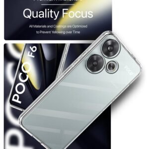 643d602a1d6b514fdb3dfd166a0f42db