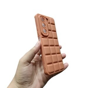 647795263e1c45b5f2a07519d5b9421d