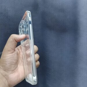 64998edadf0e835e0f6b811f66d8620d