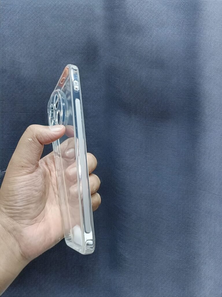 Thumb 6