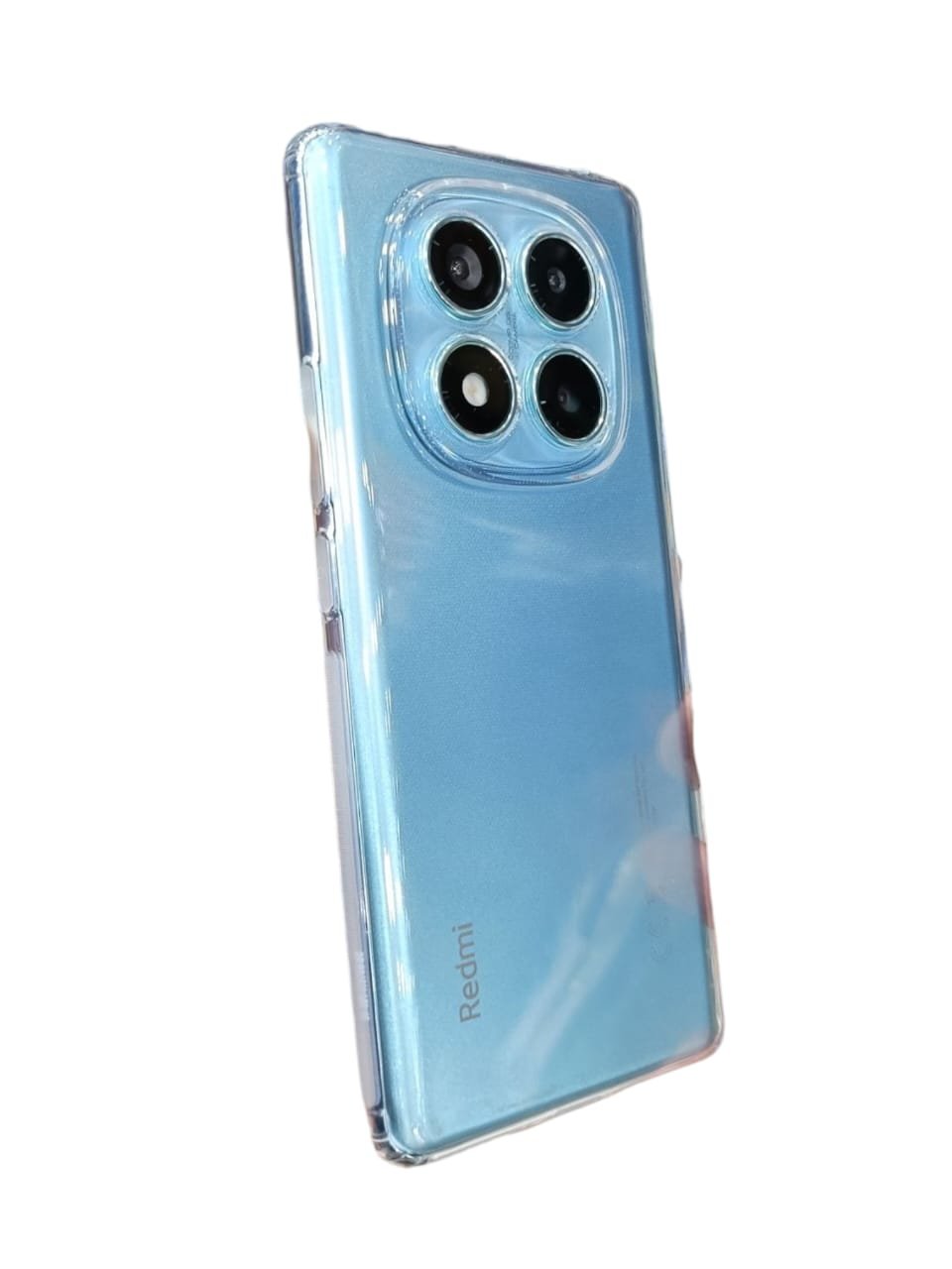 64999d20215b3db2c8f6f030a6aad49b.jpg 64999d20215b3db2c8f6f030a6aad49b