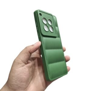 654298ab6b7a5b447861a19e7777641a