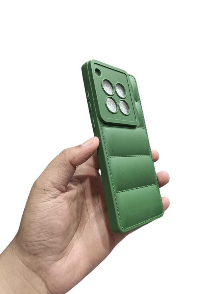Thumb 6