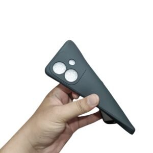 65be4d089d07d3c18dd21e2f9dae59b0