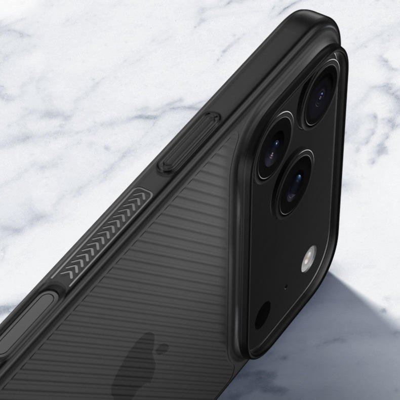 65ef7aada3451fdc1ed9e8524727d7f4.jpg 65ef7aada3451fdc1ed9e8524727d7f4