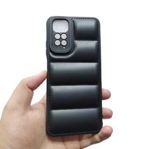 667d1212cdb83a515a4333e88ec40db2