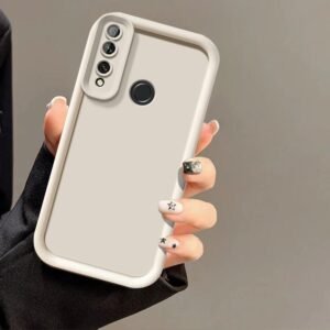 672f94efbb1a67385adca4705f1162d5