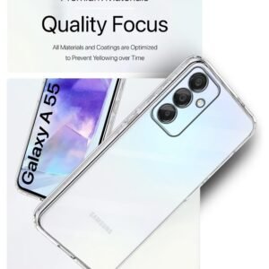 674069e19bf9459df3e432fca5c1940a